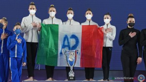 serie b podio foto simone ferraro sf103008 copia